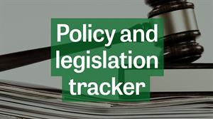 policy